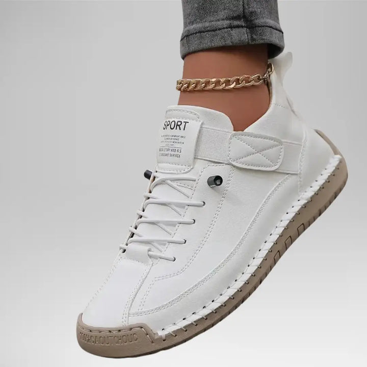 Danica - Comfort Support Trainers