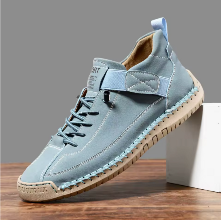 Danica - Comfort Support Trainers